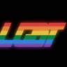LGBTCOIN
