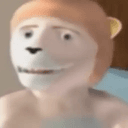 Joshua