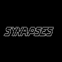 SYNP
