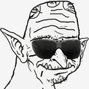 unc goblin