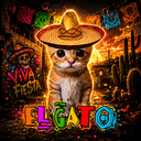 EL GATO