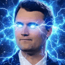 KIRK