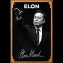 ELON