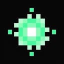 FISSION