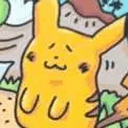 Pekachu