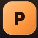 PT