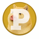 POGE