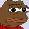 BoutyPepe