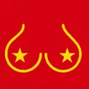 咪咪硬币