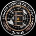 UNOS