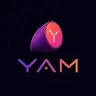 YAM