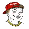 newgen
