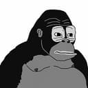 ape