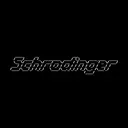 Schrödinger