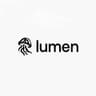 LUMEN