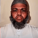MUSLIMSKI