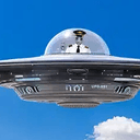 SAUCER1