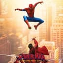 spider man