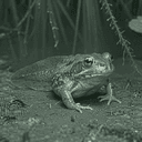 TAD