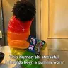 STRESSFUL