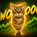 $Awoo