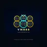 VM888