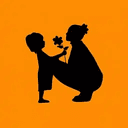 Momcoin