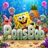 PONSBOB