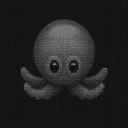OCTAVIUS