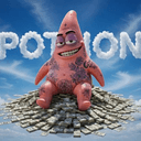 Potion