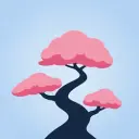 BONSAI