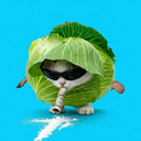 CCC
