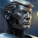 MECHATRUMP