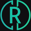 RNV