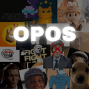 OPOS