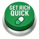 RICH