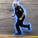 CPD