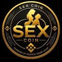 $SEXCOIN