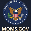 MOMS