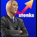 stks