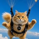 BILLI