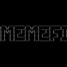 memefi
