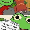 ELPEPE