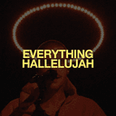 hallelujah