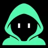 HACKER