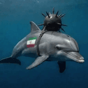 dolphins