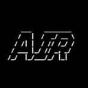 AIR
