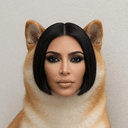 KIMI
