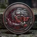 Yōkai-Schwert
