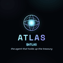 ATLAS